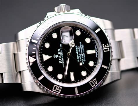 noob rolex v9|noob watches official website.